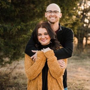 Meet your Posher, Mallory